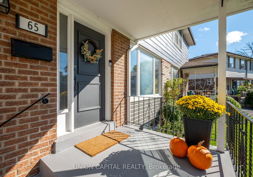 65-edilou-drive-etobicoke-ontario-w12454328