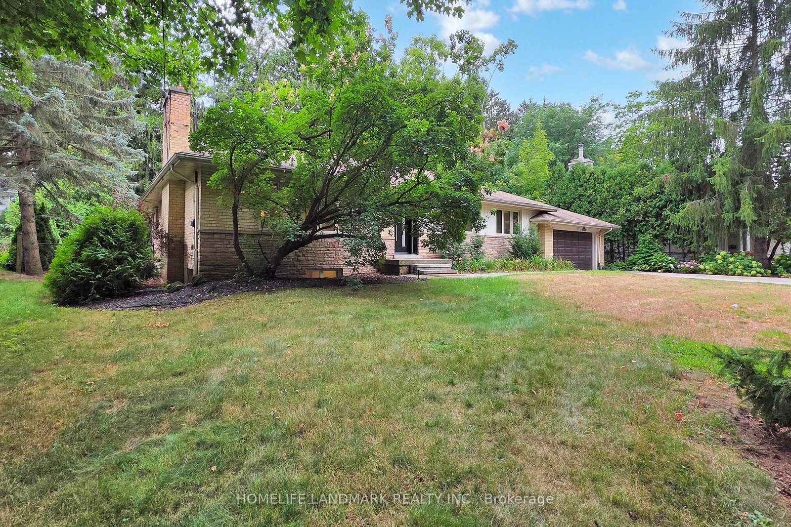 456-chamberlain-lane-oakville-ontario-w12454344