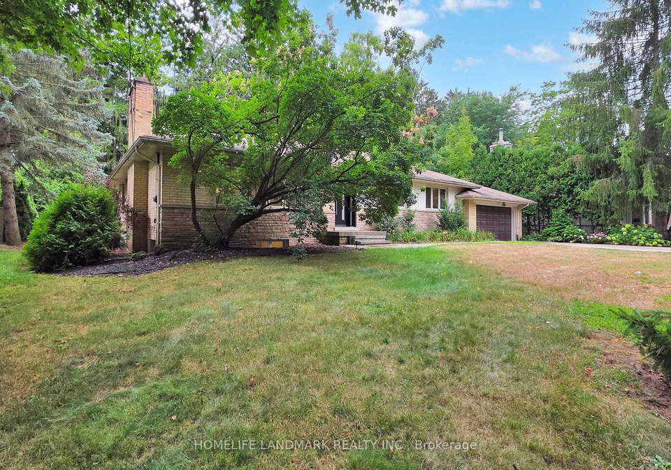456-chamberlain-lane-oakville-ontario-w12454344