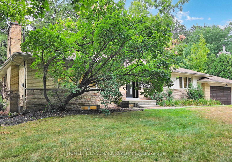456-chamberlain-lane-oakville-ontario-w12454344