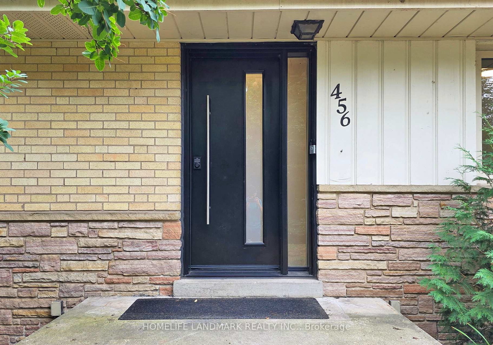 456-chamberlain-lane-oakville-ontario-w12454344