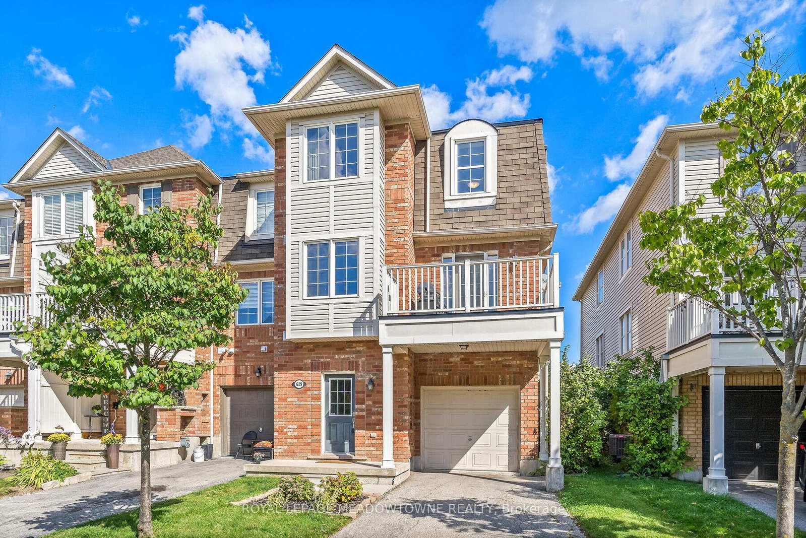 629-frank-place-milton-ontario-w12454381