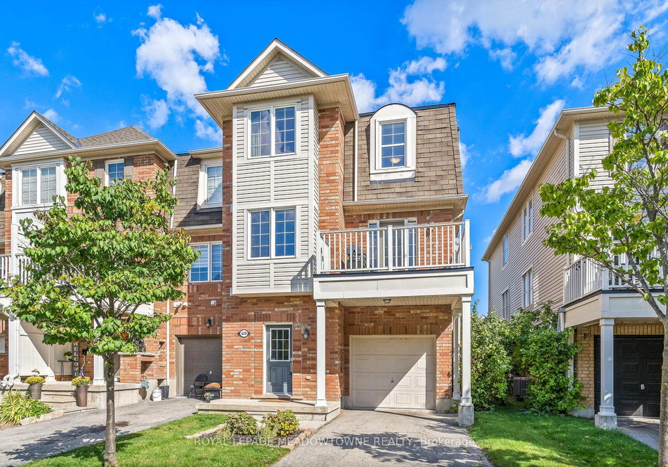 629-frank-place-milton-ontario-w12454381
