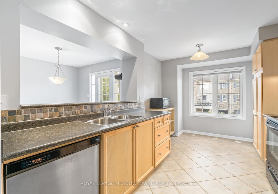 629-frank-place-milton-ontario-w12454381