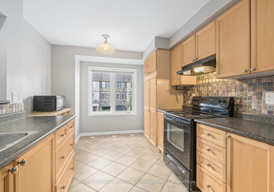629-frank-place-milton-ontario-w12454381