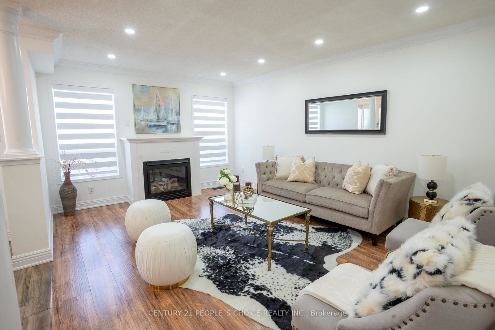 111-brisdale-drive-brampton-ontario-w12454383