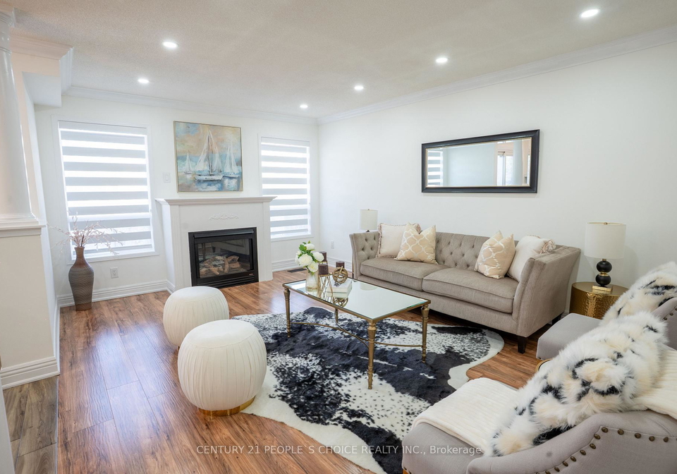 111-brisdale-drive-brampton-ontario-w12454383