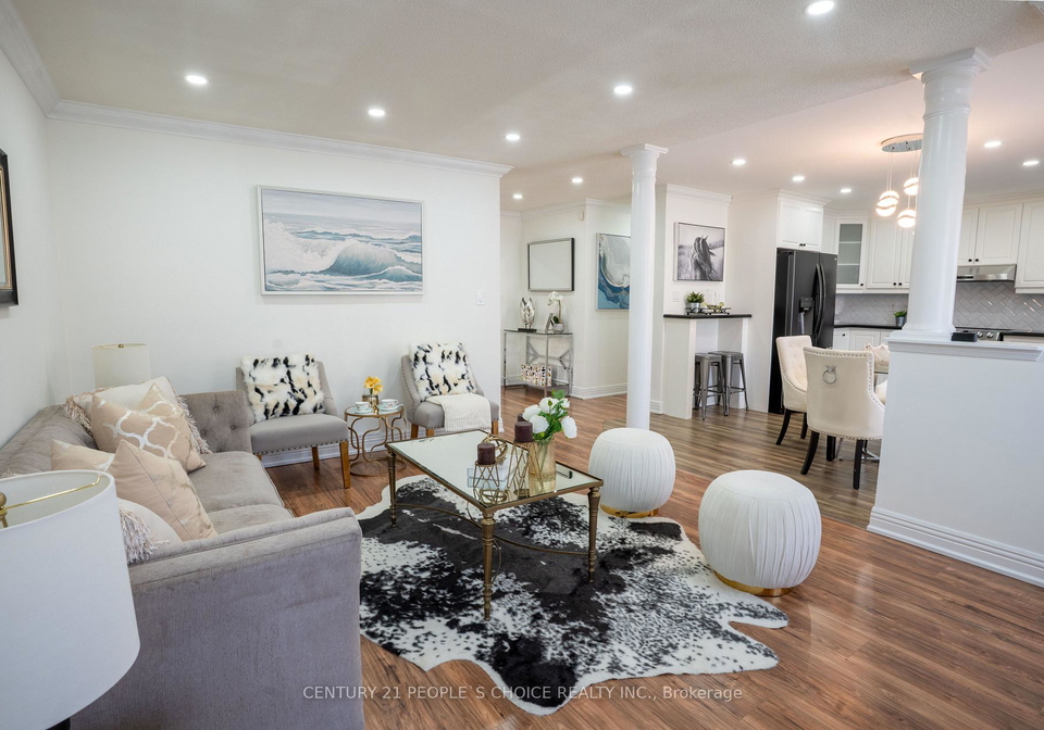 111-brisdale-drive-brampton-ontario-w12454383
