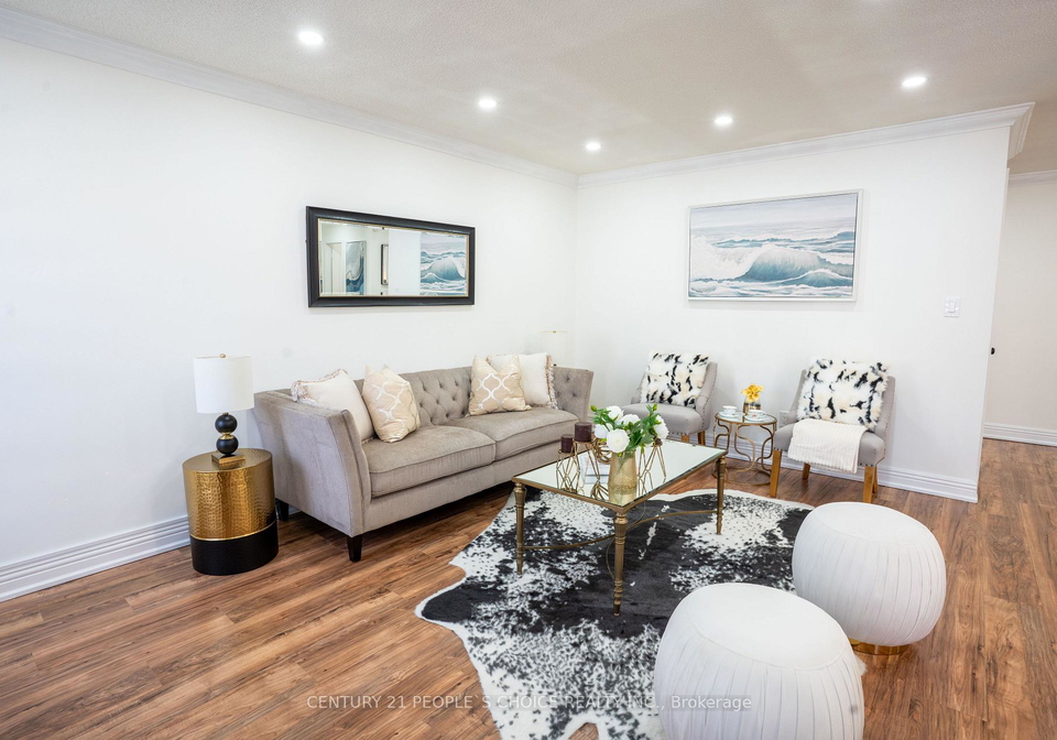 111-brisdale-drive-brampton-ontario-w12454383