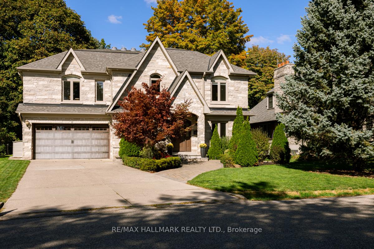 14-ballantyne-court-etobicoke-ontario-w12454384