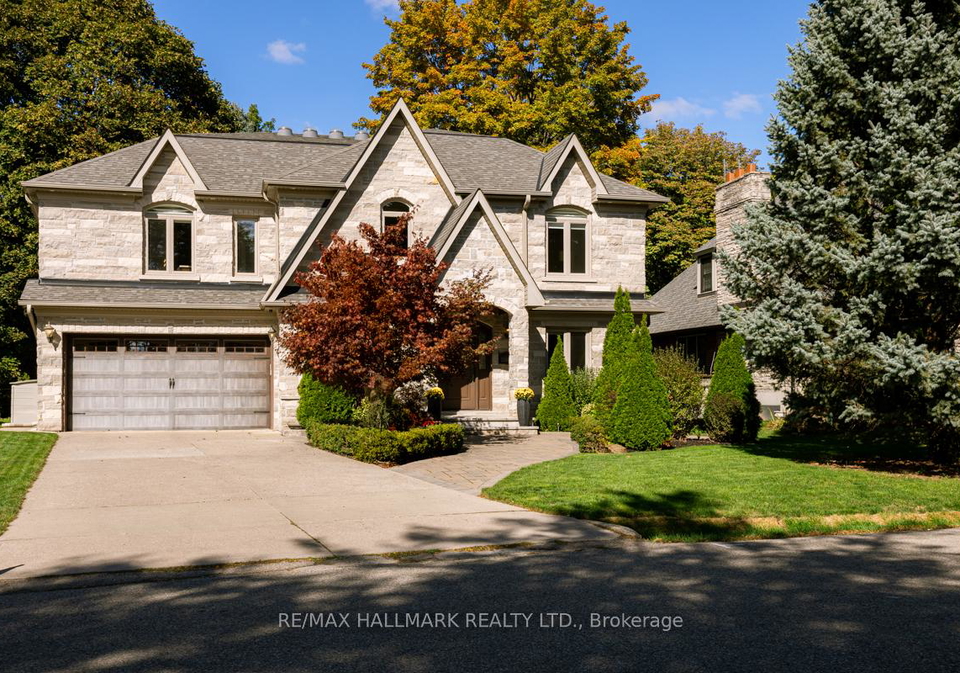 14-ballantyne-court-etobicoke-ontario-w12454384