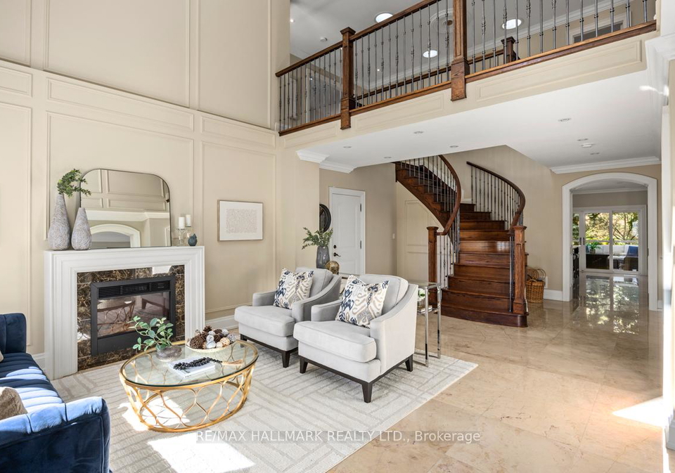 14-ballantyne-court-etobicoke-ontario-w12454384