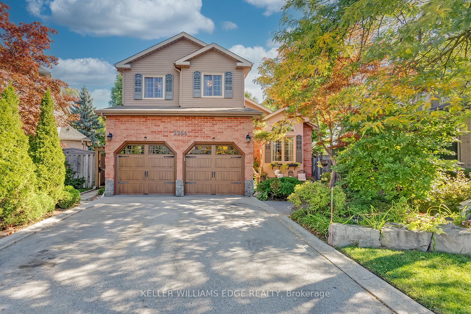 2264-heidi-avenue-burlington-ontario-w12454392