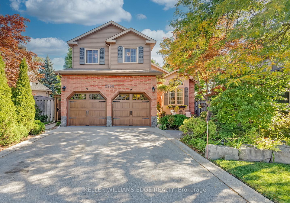 2264-heidi-avenue-burlington-ontario-w12454392