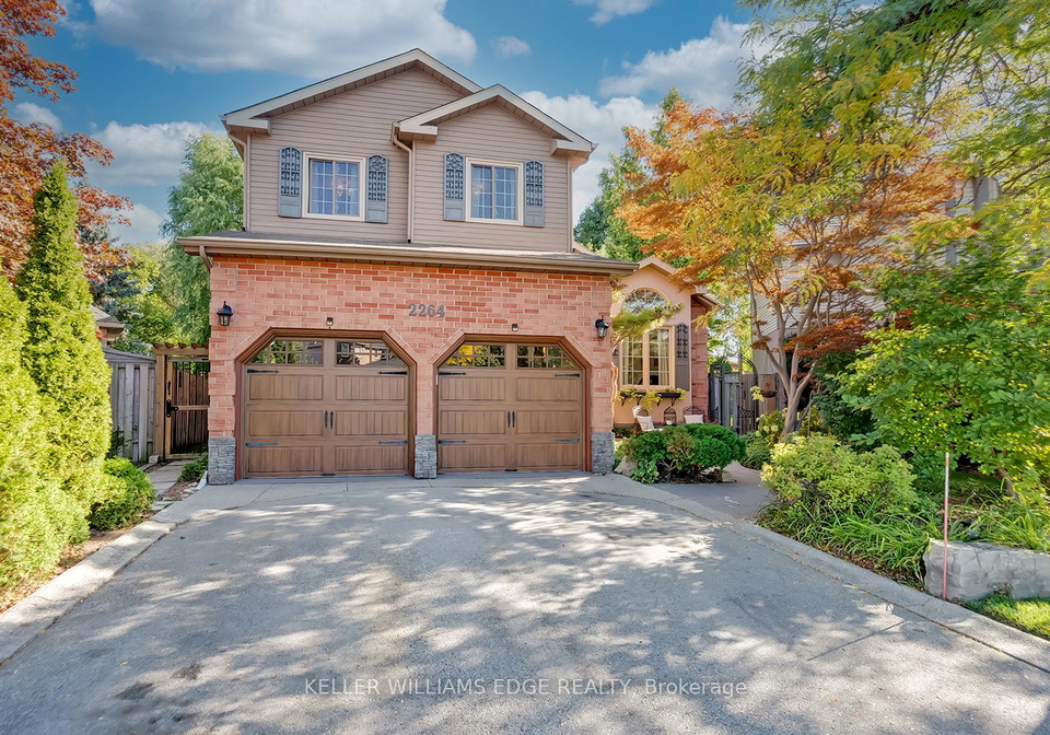 2264-heidi-avenue-burlington-ontario-w12454392