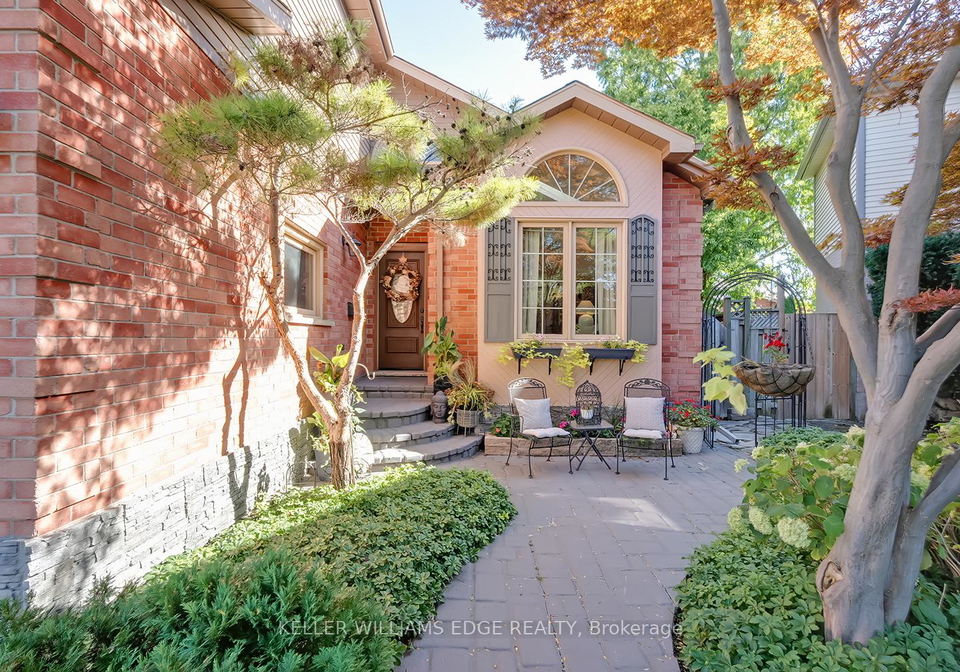 2264-heidi-avenue-burlington-ontario-w12454392