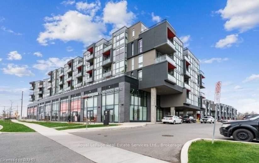 5230-dundas-street-burlington-ontario-w12454405
