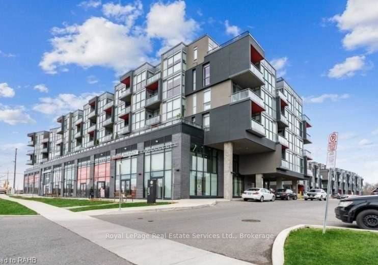 5230-dundas-street-burlington-ontario-w12454405