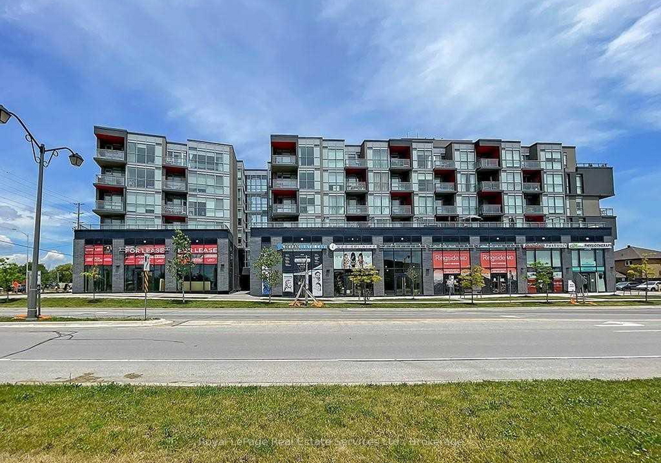 5230-dundas-street-burlington-ontario-w12454405