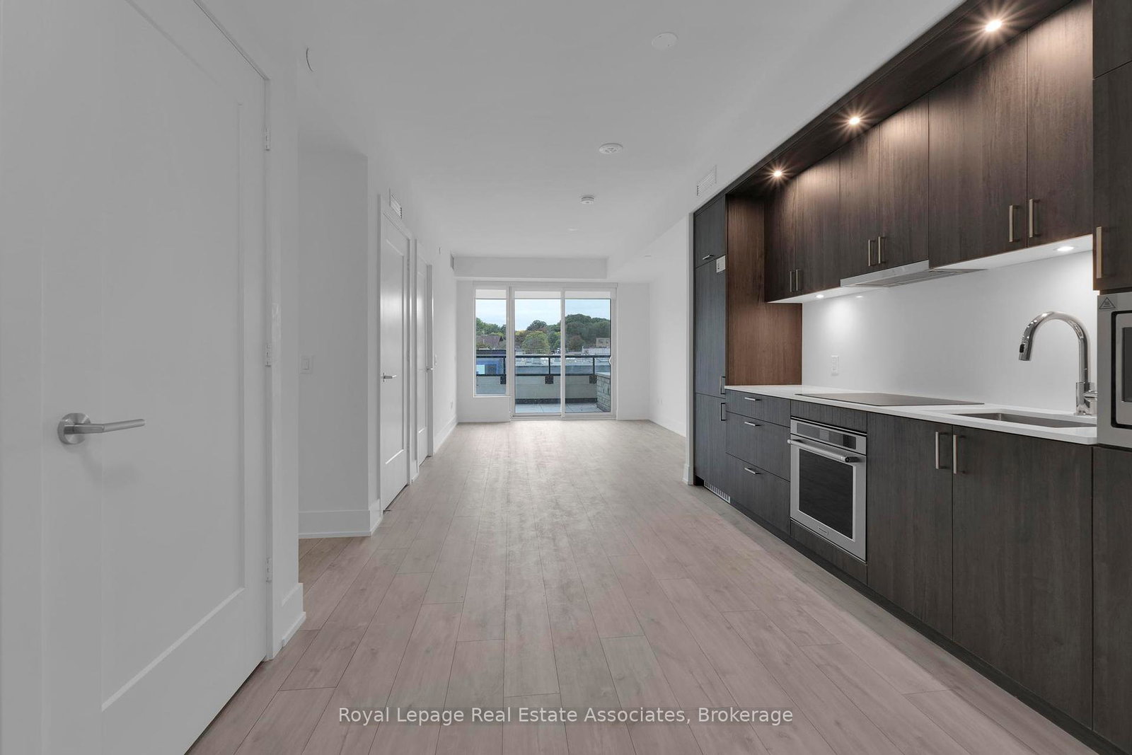 259-the-kingsway-etobicoke-ontario-w12454409