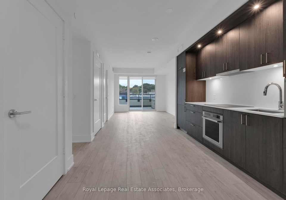 259-the-kingsway-etobicoke-ontario-w12454409