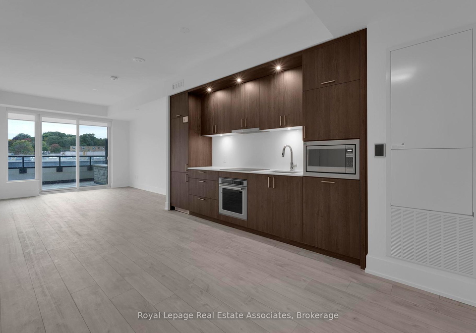 259-the-kingsway-etobicoke-ontario-w12454409
