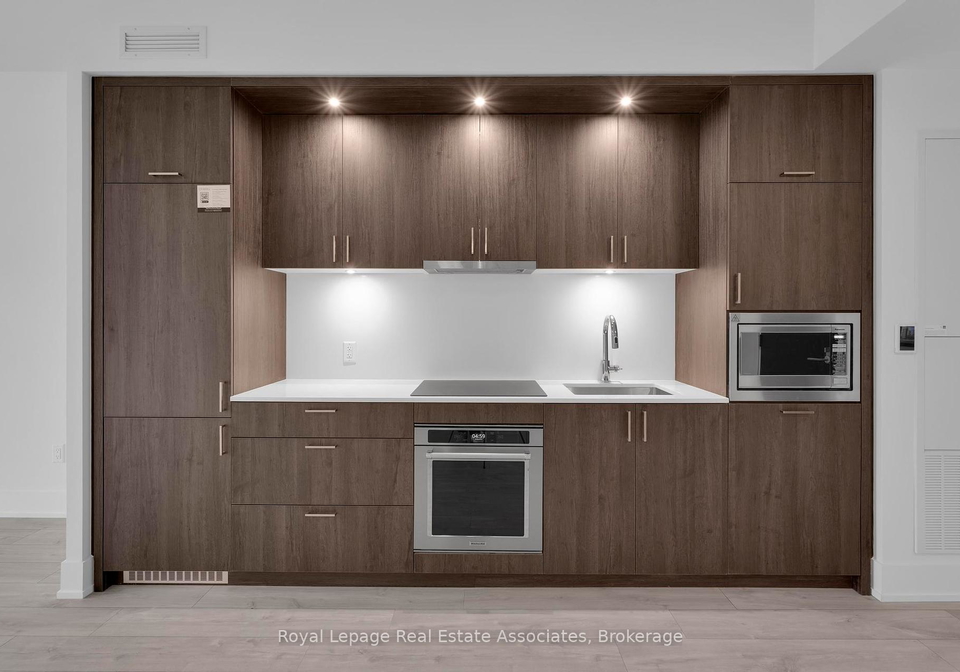 259-the-kingsway-etobicoke-ontario-w12454409