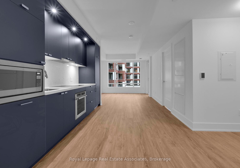 259-the-kingsway-etobicoke-ontario-w12454414