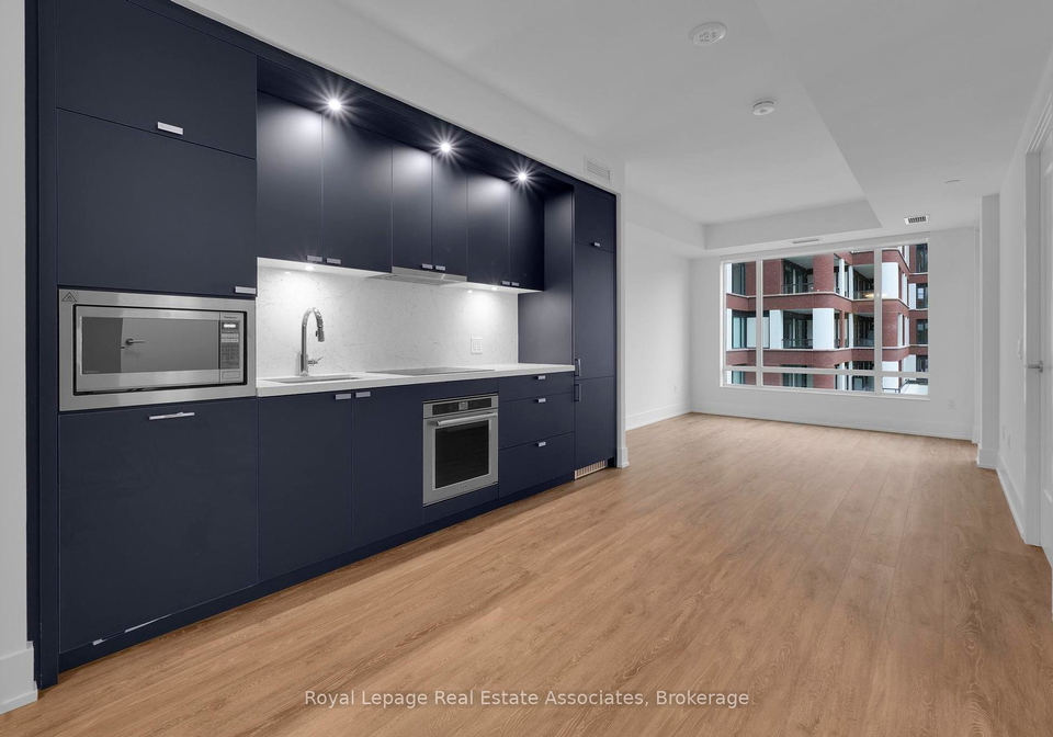 259-the-kingsway-etobicoke-ontario-w12454414