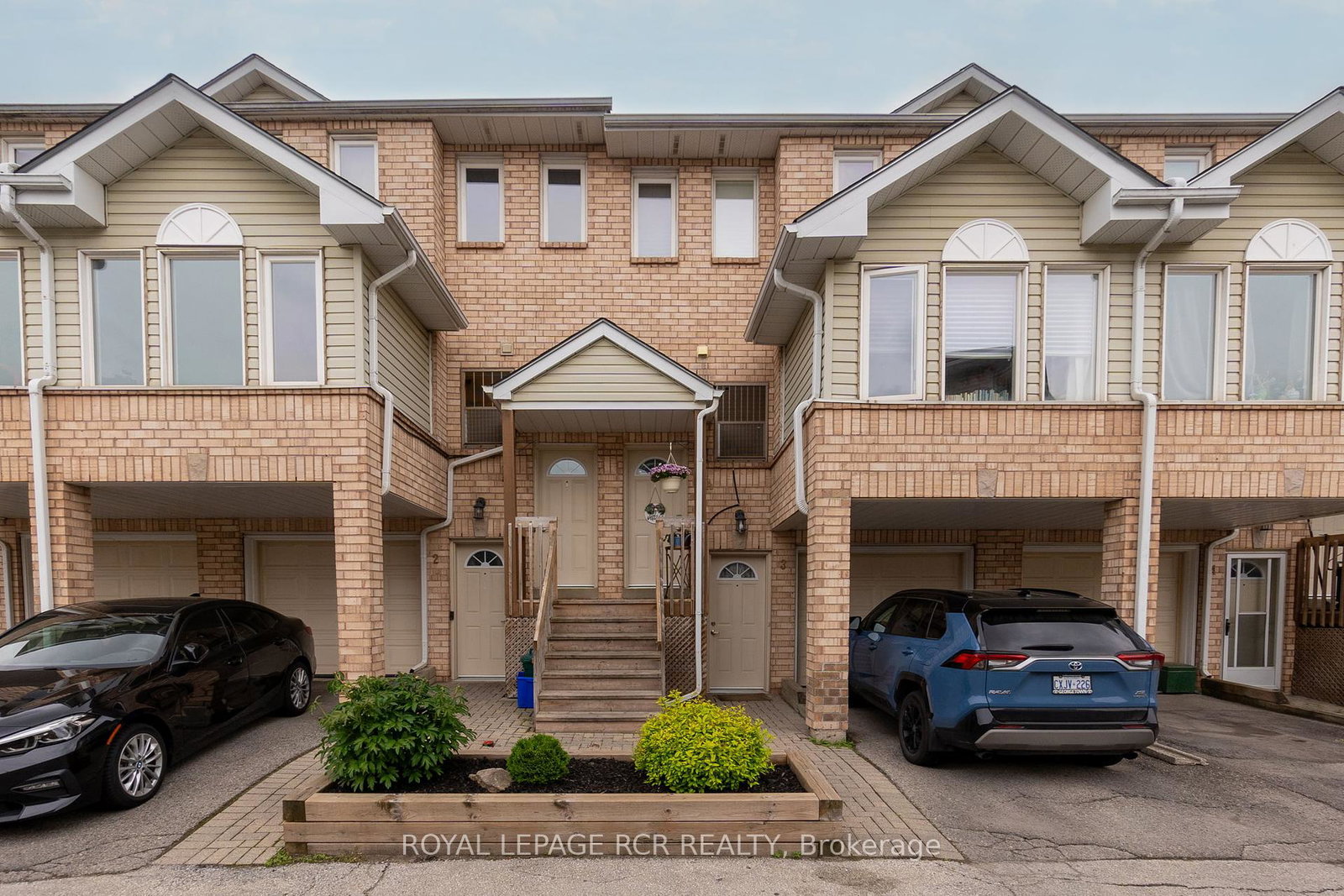 3a-robert-lane-halton-hills-ontario-w12454416