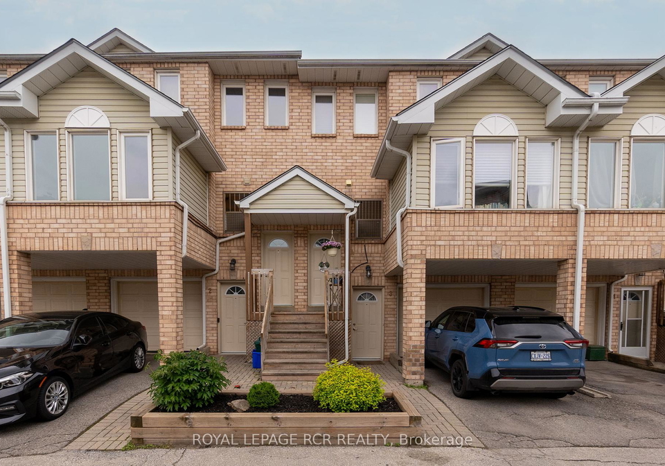 3a-robert-lane-halton-hills-ontario-w12454416
