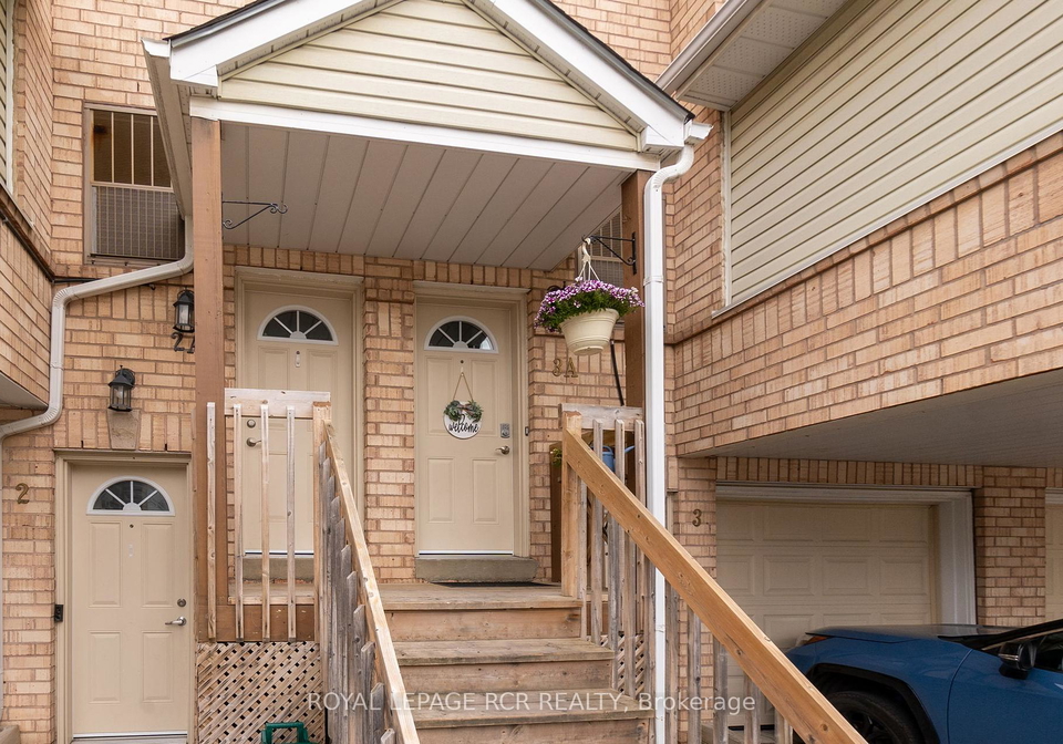 3a-robert-lane-halton-hills-ontario-w12454416