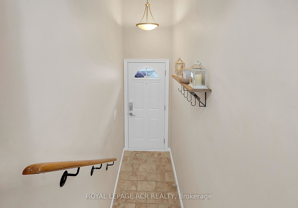 3a-robert-lane-halton-hills-ontario-w12454416