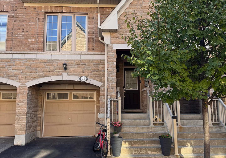 25-sea-drifter-crescent-brampton-ontario-w12454425