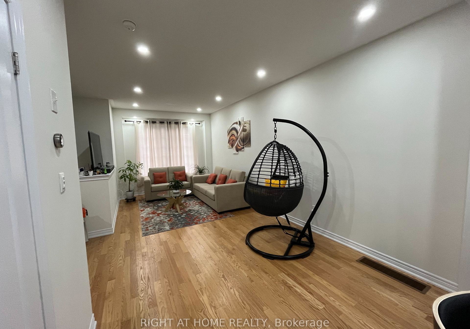 25-sea-drifter-crescent-brampton-ontario-w12454425