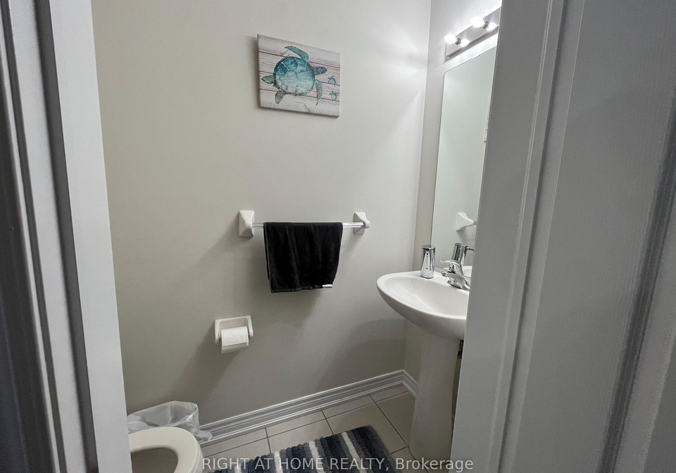 25-sea-drifter-crescent-brampton-ontario-w12454425