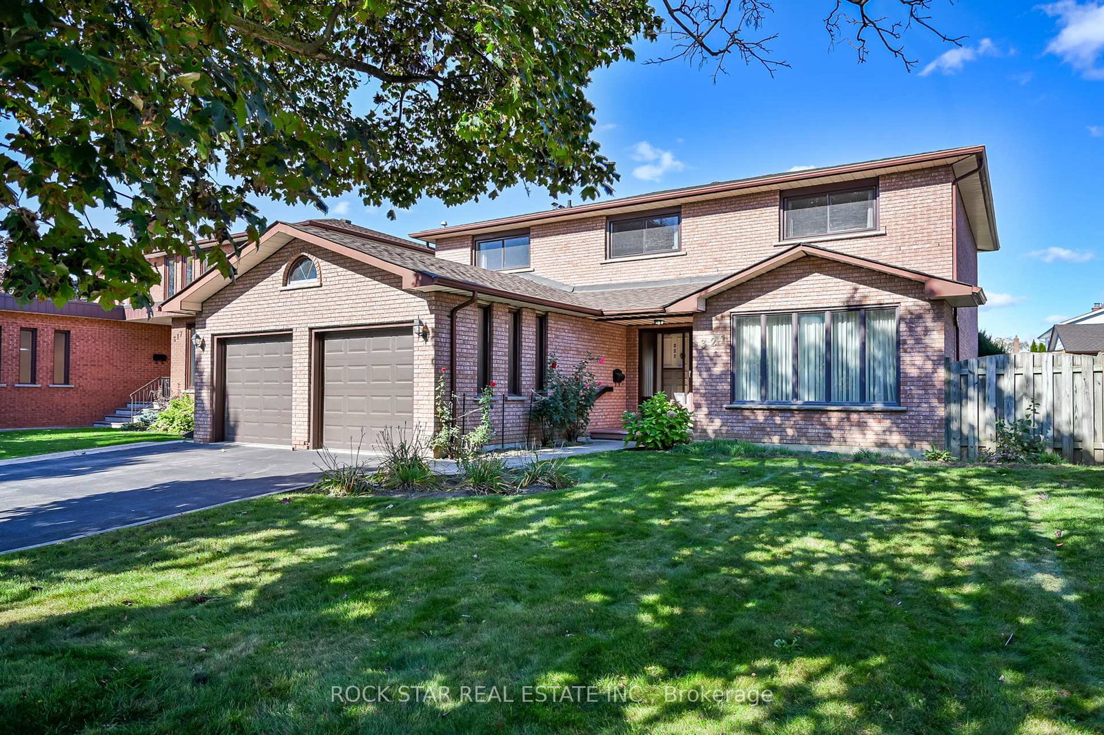 321-creelman-road-mississauga-ontario-w12454427