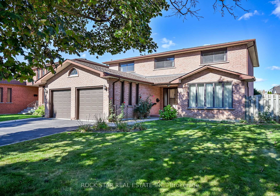 321-creelman-road-mississauga-ontario-w12454427