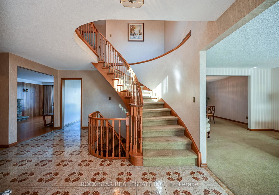 321-creelman-road-mississauga-ontario-w12454427
