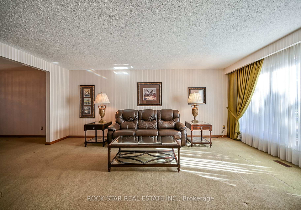 321-creelman-road-mississauga-ontario-w12454427