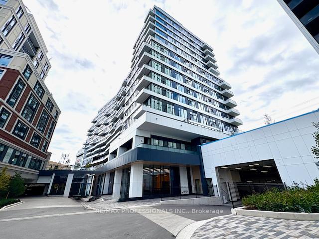 2485-eglinton-avenue-w-mississauga-ontario-w12454440