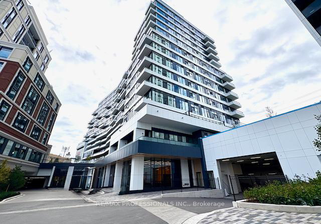 2485-eglinton-avenue-w-mississauga-ontario-w12454440