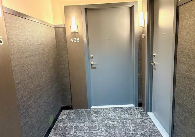 2485-eglinton-avenue-w-mississauga-ontario-w12454440