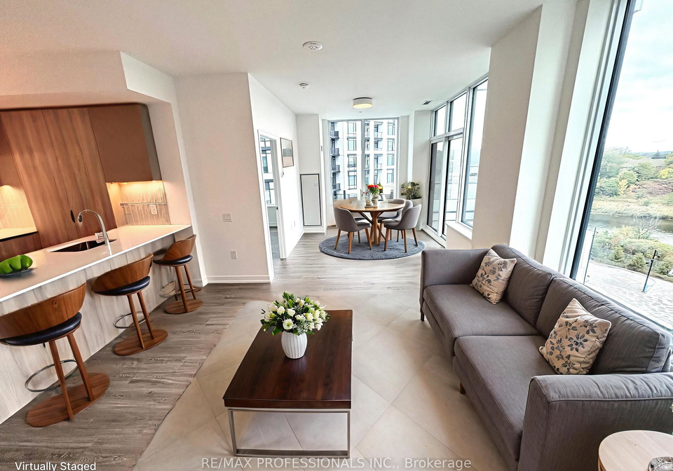 2485-eglinton-avenue-w-mississauga-ontario-w12454440