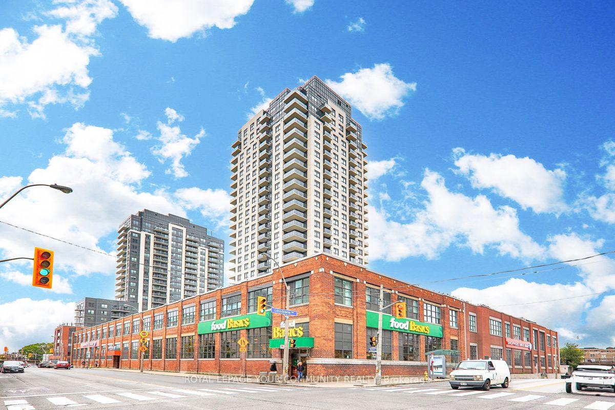 1420-dupont-street-toronto-ontario-w12454452