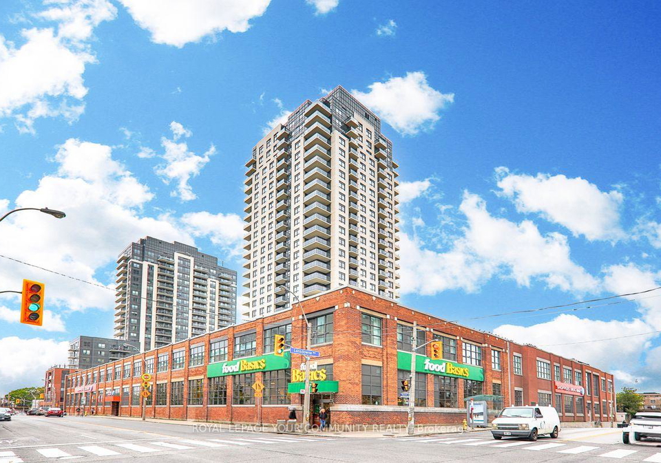 1420-dupont-street-toronto-ontario-w12454452
