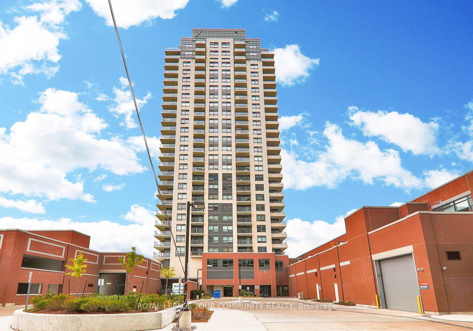 1420-dupont-street-toronto-ontario-w12454452