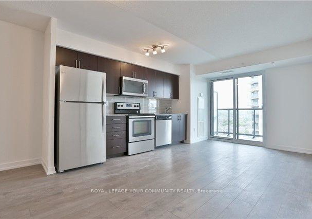 1420-dupont-street-toronto-ontario-w12454452