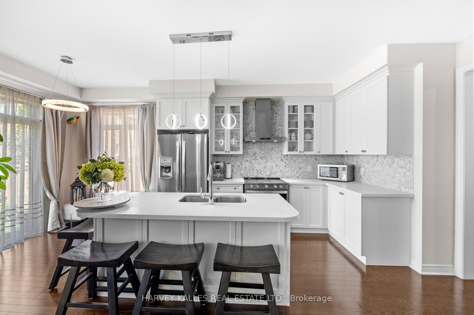 235-harold-dent-trail-n-oakville-ontario-w12454462