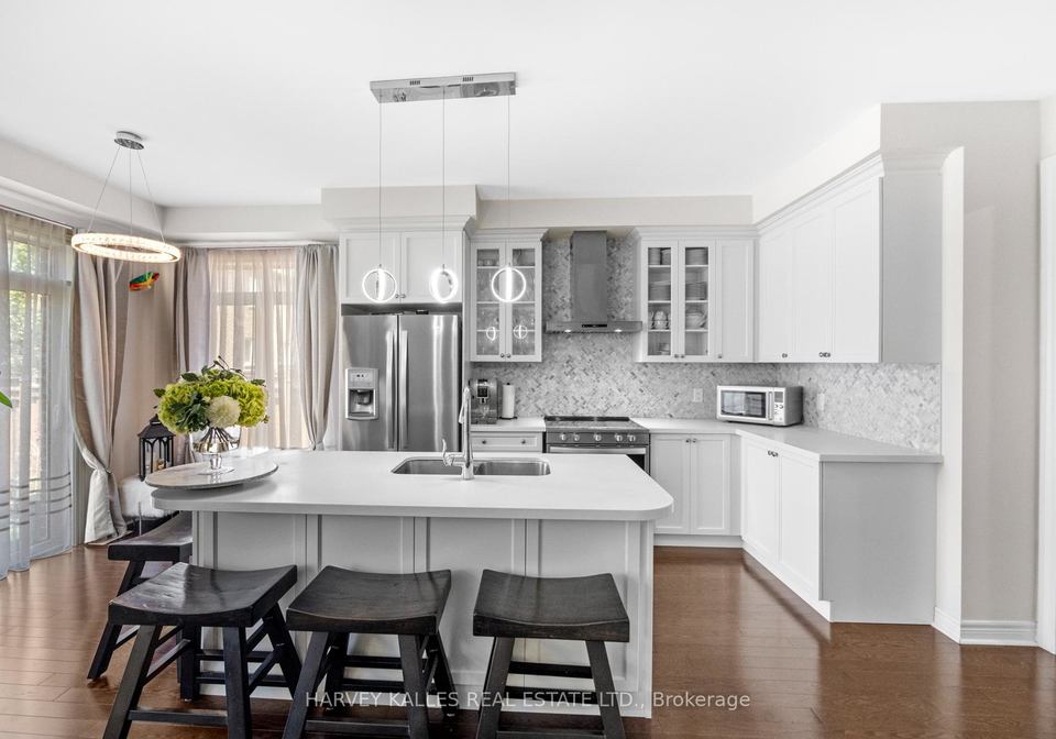 235-harold-dent-trail-n-oakville-ontario-w12454462